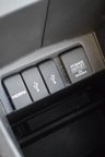 USED 2017 67 HONDA CR-V 1.6 I-DTEC EX 5d 158 BHP FSH-USB-AUX-ULEZ-CAZ-LOWMILES