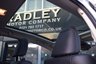USED 2017 67 HONDA CR-V 1.6 I-DTEC EX 5d 158 BHP FSH-USB-AUX-ULEZ-CAZ-LOWMILES
