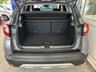 USED 2018 68 RENAULT CAPTUR 1.5 GT LINE DCI 5d 89 BHP HEAT LEATHER, PRIV GLASS, 5 STAMPS