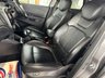 USED 2018 68 RENAULT CAPTUR 1.5 GT LINE DCI 5d 89 BHP HEAT LEATHER, PRIV GLASS, 5 STAMPS