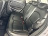 USED 2018 68 RENAULT CAPTUR 1.5 GT LINE DCI 5d 89 BHP HEAT LEATHER, PRIV GLASS, 5 STAMPS