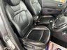 USED 2018 68 RENAULT CAPTUR 1.5 GT LINE DCI 5d 89 BHP HEAT LEATHER, PRIV GLASS, 5 STAMPS