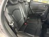 USED 2018 68 RENAULT CAPTUR 1.5 GT LINE DCI 5d 89 BHP HEAT LEATHER, PRIV GLASS, 5 STAMPS