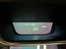 USED 2018 68 RENAULT CAPTUR 1.5 GT LINE DCI 5d 89 BHP HEAT LEATHER, PRIV GLASS, 5 STAMPS