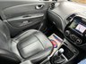 USED 2018 68 RENAULT CAPTUR 1.5 GT LINE DCI 5d 89 BHP HEAT LEATHER, PRIV GLASS, 5 STAMPS