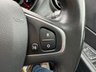 USED 2018 68 RENAULT CAPTUR 1.5 GT LINE DCI 5d 89 BHP HEAT LEATHER, PRIV GLASS, 5 STAMPS