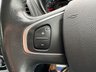 USED 2018 68 RENAULT CAPTUR 1.5 GT LINE DCI 5d 89 BHP HEAT LEATHER, PRIV GLASS, 5 STAMPS