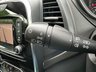 USED 2018 68 RENAULT CAPTUR 1.5 GT LINE DCI 5d 89 BHP HEAT LEATHER, PRIV GLASS, 5 STAMPS