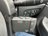 USED 2018 68 RENAULT CAPTUR 1.5 GT LINE DCI 5d 89 BHP HEAT LEATHER, PRIV GLASS, 5 STAMPS
