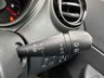 USED 2018 68 RENAULT CAPTUR 1.5 GT LINE DCI 5d 89 BHP HEAT LEATHER, PRIV GLASS, 5 STAMPS