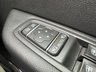 USED 2018 68 RENAULT CAPTUR 1.5 GT LINE DCI 5d 89 BHP HEAT LEATHER, PRIV GLASS, 5 STAMPS