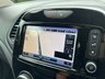 USED 2018 68 RENAULT CAPTUR 1.5 GT LINE DCI 5d 89 BHP HEAT LEATHER, PRIV GLASS, 5 STAMPS
