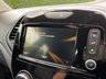 USED 2018 68 RENAULT CAPTUR 1.5 GT LINE DCI 5d 89 BHP HEAT LEATHER, PRIV GLASS, 5 STAMPS