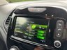 USED 2018 68 RENAULT CAPTUR 1.5 GT LINE DCI 5d 89 BHP HEAT LEATHER, PRIV GLASS, 5 STAMPS