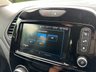 USED 2018 68 RENAULT CAPTUR 1.5 GT LINE DCI 5d 89 BHP HEAT LEATHER, PRIV GLASS, 5 STAMPS