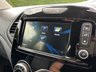 USED 2018 68 RENAULT CAPTUR 1.5 GT LINE DCI 5d 89 BHP HEAT LEATHER, PRIV GLASS, 5 STAMPS