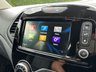 USED 2018 68 RENAULT CAPTUR 1.5 GT LINE DCI 5d 89 BHP HEAT LEATHER, PRIV GLASS, 5 STAMPS