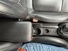 USED 2018 68 RENAULT CAPTUR 1.5 GT LINE DCI 5d 89 BHP HEAT LEATHER, PRIV GLASS, 5 STAMPS