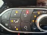 USED 2018 68 RENAULT CAPTUR 1.5 GT LINE DCI 5d 89 BHP HEAT LEATHER, PRIV GLASS, 5 STAMPS