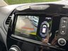 USED 2018 68 RENAULT CAPTUR 1.5 GT LINE DCI 5d 89 BHP HEAT LEATHER, PRIV GLASS, 5 STAMPS