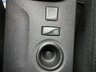 USED 2018 68 RENAULT CAPTUR 1.5 GT LINE DCI 5d 89 BHP HEAT LEATHER, PRIV GLASS, 5 STAMPS