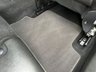 USED 2018 68 RENAULT CAPTUR 1.5 GT LINE DCI 5d 89 BHP HEAT LEATHER, PRIV GLASS, 5 STAMPS