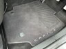 USED 2018 68 RENAULT CAPTUR 1.5 GT LINE DCI 5d 89 BHP HEAT LEATHER, PRIV GLASS, 5 STAMPS