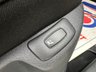 USED 2018 68 RENAULT CAPTUR 1.5 GT LINE DCI 5d 89 BHP HEAT LEATHER, PRIV GLASS, 5 STAMPS