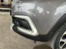 USED 2018 68 RENAULT CAPTUR 1.5 GT LINE DCI 5d 89 BHP HEAT LEATHER, PRIV GLASS, 5 STAMPS