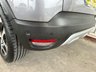 USED 2018 68 RENAULT CAPTUR 1.5 GT LINE DCI 5d 89 BHP HEAT LEATHER, PRIV GLASS, 5 STAMPS