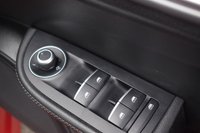 USED 2017 17 ALFA ROMEO GIULIA 2.0 TB VELOCE 4d 277 BHP FSH-LOW MILEAGE-ULEZ-CAZ