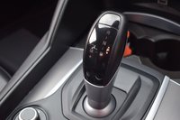 USED 2017 17 ALFA ROMEO GIULIA 2.0 TB VELOCE 4d 277 BHP FSH-LOW MILEAGE-ULEZ-CAZ