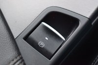 USED 2017 17 ALFA ROMEO GIULIA 2.0 TB VELOCE 4d 277 BHP FSH-LOW MILEAGE-ULEZ-CAZ