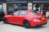 USED 2017 17 ALFA ROMEO GIULIA 2.0 TB VELOCE 4d 277 BHP FSH-LOW MILEAGE-ULEZ-CAZ