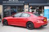 USED 2017 17 ALFA ROMEO GIULIA 2.0 TB VELOCE 4d 277 BHP FSH-LOW MILEAGE-ULEZ-CAZ