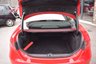 USED 2017 17 ALFA ROMEO GIULIA 2.0 TB VELOCE 4d 277 BHP FSH-LOW MILEAGE-ULEZ-CAZ