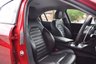 USED 2017 17 ALFA ROMEO GIULIA 2.0 TB VELOCE 4d 277 BHP FSH-LOW MILEAGE-ULEZ-CAZ