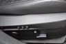 USED 2017 17 ALFA ROMEO GIULIA 2.0 TB VELOCE 4d 277 BHP FSH-LOW MILEAGE-ULEZ-CAZ