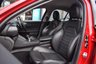 USED 2017 17 ALFA ROMEO GIULIA 2.0 TB VELOCE 4d 277 BHP FSH-LOW MILEAGE-ULEZ-CAZ