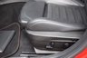 USED 2017 17 ALFA ROMEO GIULIA 2.0 TB VELOCE 4d 277 BHP FSH-LOW MILEAGE-ULEZ-CAZ