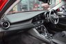 USED 2017 17 ALFA ROMEO GIULIA 2.0 TB VELOCE 4d 277 BHP FSH-LOW MILEAGE-ULEZ-CAZ