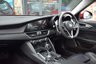 USED 2017 17 ALFA ROMEO GIULIA 2.0 TB VELOCE 4d 277 BHP FSH-LOW MILEAGE-ULEZ-CAZ