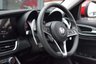 USED 2017 17 ALFA ROMEO GIULIA 2.0 TB VELOCE 4d 277 BHP FSH-LOW MILEAGE-ULEZ-CAZ