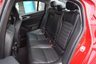USED 2017 17 ALFA ROMEO GIULIA 2.0 TB VELOCE 4d 277 BHP FSH-LOW MILEAGE-ULEZ-CAZ
