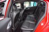 USED 2017 17 ALFA ROMEO GIULIA 2.0 TB VELOCE 4d 277 BHP FSH-LOW MILEAGE-ULEZ-CAZ