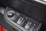 USED 2017 17 ALFA ROMEO GIULIA 2.0 TB VELOCE 4d 277 BHP FSH-LOW MILEAGE-ULEZ-CAZ