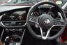 USED 2017 17 ALFA ROMEO GIULIA 2.0 TB VELOCE 4d 277 BHP FSH-LOW MILEAGE-ULEZ-CAZ