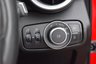 USED 2017 17 ALFA ROMEO GIULIA 2.0 TB VELOCE 4d 277 BHP FSH-LOW MILEAGE-ULEZ-CAZ