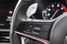 USED 2017 17 ALFA ROMEO GIULIA 2.0 TB VELOCE 4d 277 BHP FSH-LOW MILEAGE-ULEZ-CAZ