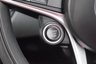 USED 2017 17 ALFA ROMEO GIULIA 2.0 TB VELOCE 4d 277 BHP FSH-LOW MILEAGE-ULEZ-CAZ
